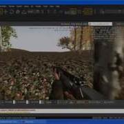 Cryengine 3 How To Add Vegetation Mp4