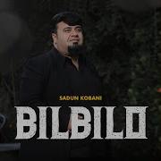 Bilbilo