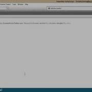 ESC Unity Tutorial Horror Game 06 Raycasting Part1