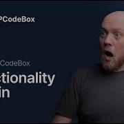 Replace WordPress Plugins With Code Snippets