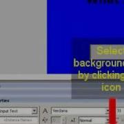 Make Your Own Flash Quiz Game Part 1
