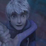 Jack And Elsa Family Grief