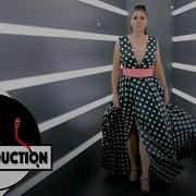 Işın Karaca Çakma Teaser