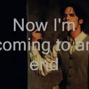 Anathema Lost Control W Lyrics