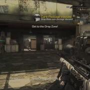 Torr Appclip 2 I Deleted The Quads