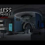 Endless Nightmare Weird Hospital Opening Title Music Soundtrack OST HD 1080p