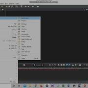 Java Program To Convert Binary To Decimal Number