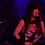 Vektor Forest Of Legend Philadelphia Pa 2 8 16