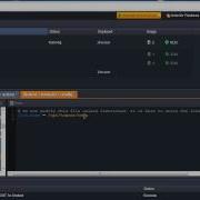 Deploying JIRA To Jelastic Cloud