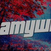 ТАТЬЯНА КУРТУКОВА МАТУШКА ТЕКСТ Lyrics
