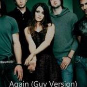Again Guy Version