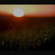 Flyleaf So I Thought Lyrics Album Version