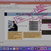 Python For Network Automation Engineers Network Engineer Scripting Netmiko Paramiko ASA