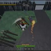 Raider Brute Cube Combination Master Mode Armorless