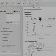 JASP Tutorial Frequentist And Bayesian T Test