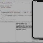 IOS Tutorials SQLite3 Databases In IOS Using FMDB Swift 3