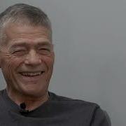 Richard Dittmar Full Interview Vietnam Veterans Oral History Project