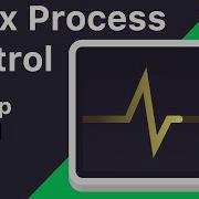 How To Stop End Kill Processes On Linux For Beginners Ubuntu 20 04 Savvy Tip 2