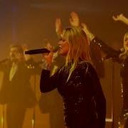 Dancing Queen Abba By Paris Select Band