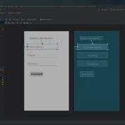 Hardcoded String Should Use String Resource Android Studio