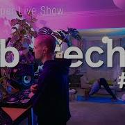 Dub Techno Mix Drift Deeper Live Show 222 13 11 22