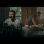Parker McCollum Hell Of A Year Official Music Video