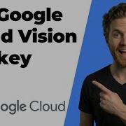 How To Get Google Cloud Vision API Key 2026 Easy Guide