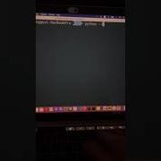 How To Check Python Version Mac Windows Linux