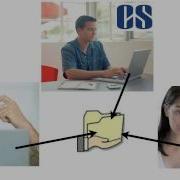 EForms In Csmart