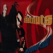 The Beatnuts Bless The M I C Feat Gab Gacha Stone Crazy