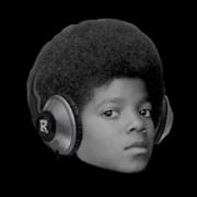 Michael Jackson Rock With You The Reflex Revision