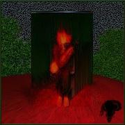 Data