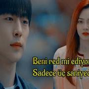 Kore Klip Cesaretin Var Mı Aşka Seni Severdim Nam Soo Hyun Gong Mi Joo