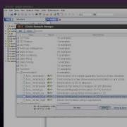 DataMelt V1 1 Computation And Data Visualization Environment