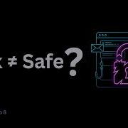What Is HTTPS Really HTTP TLS Web Security Explained Internet A Z Episode 8