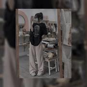 Lildrughill Faded Speed Up Nightcore Hel1xo
