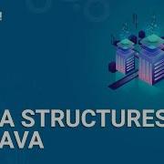 Data Structures In Java Stack Queue LinkedList Tree In Data Structures Edureka