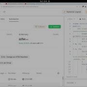 Count Servers That Communicate Medium LeetCode 1267