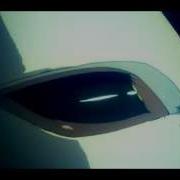MEP Expérience Fusion AMV