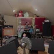 YOB Rehearsal Before Rehearsal