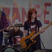Hotline TNT Stampede Live At Stereogum Range Life 2023
