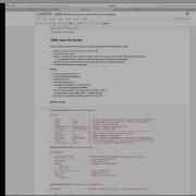 Basic Python File I O