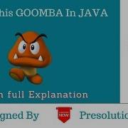 Lect 2 10 Move JLabel Or JPanel In Java Amazing GUI With Movable Image