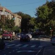 Intersection 1