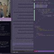 Advent Of Code 2021 Day 10 Rust