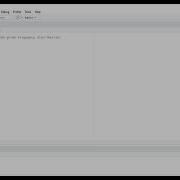 R Programming To Find Mean Median And Mode Of The Given Frequency Distribution