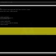 Analyzing Malicious Documents Using Oledump