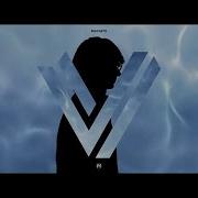 Fred V Radiate Feat Lottie Jones