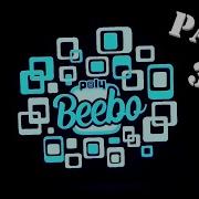 Poly Effects Beebo Digit 101 Beginners Guide Part 3 Synth Sequencer Basics