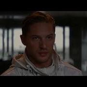 The Sychronised Kick Scene From Inception 2010